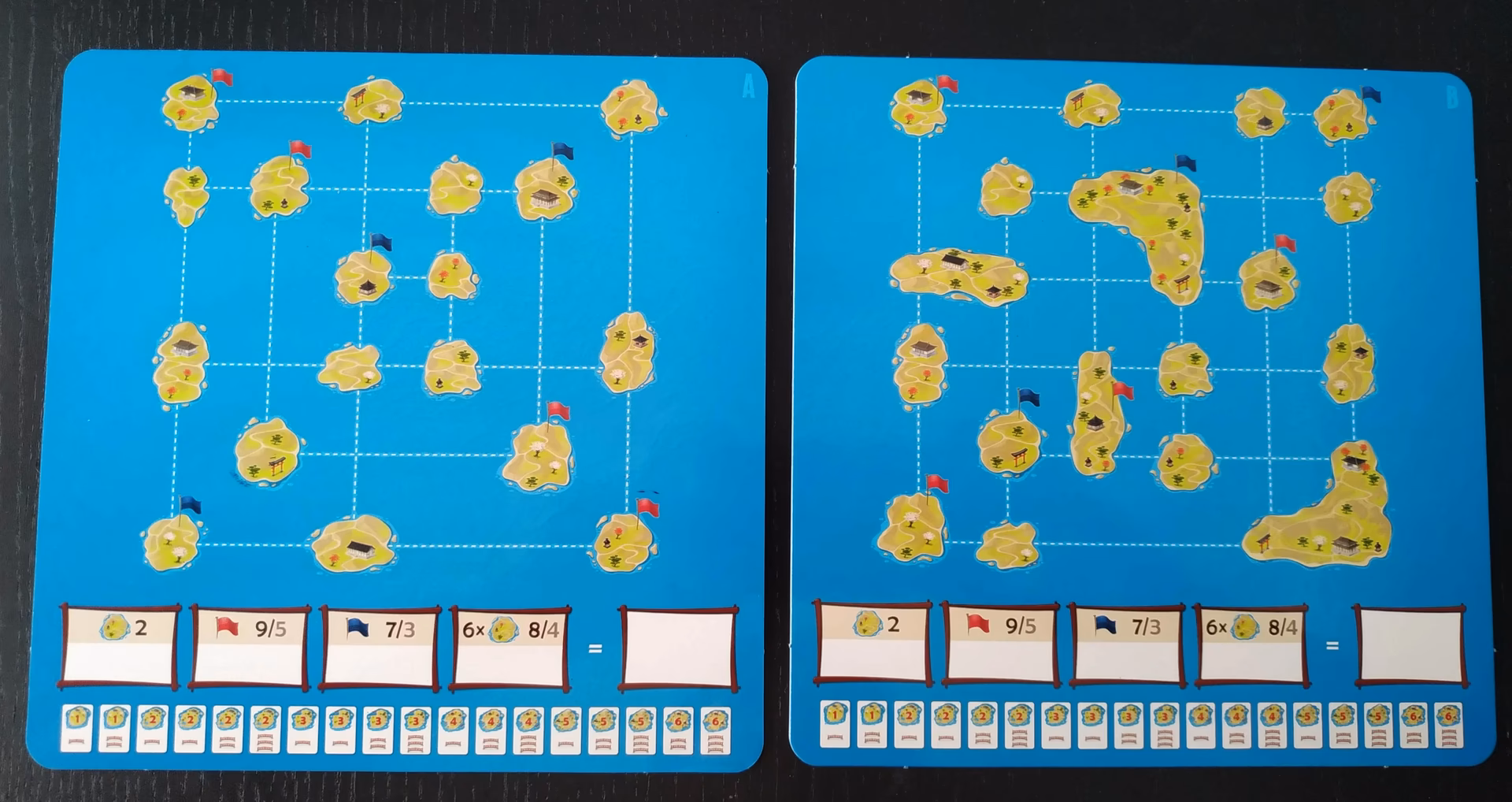 ¿Cómo Jugar a la historia de Yoshi?