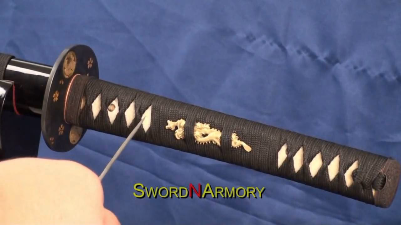 What is Jabara Maki?