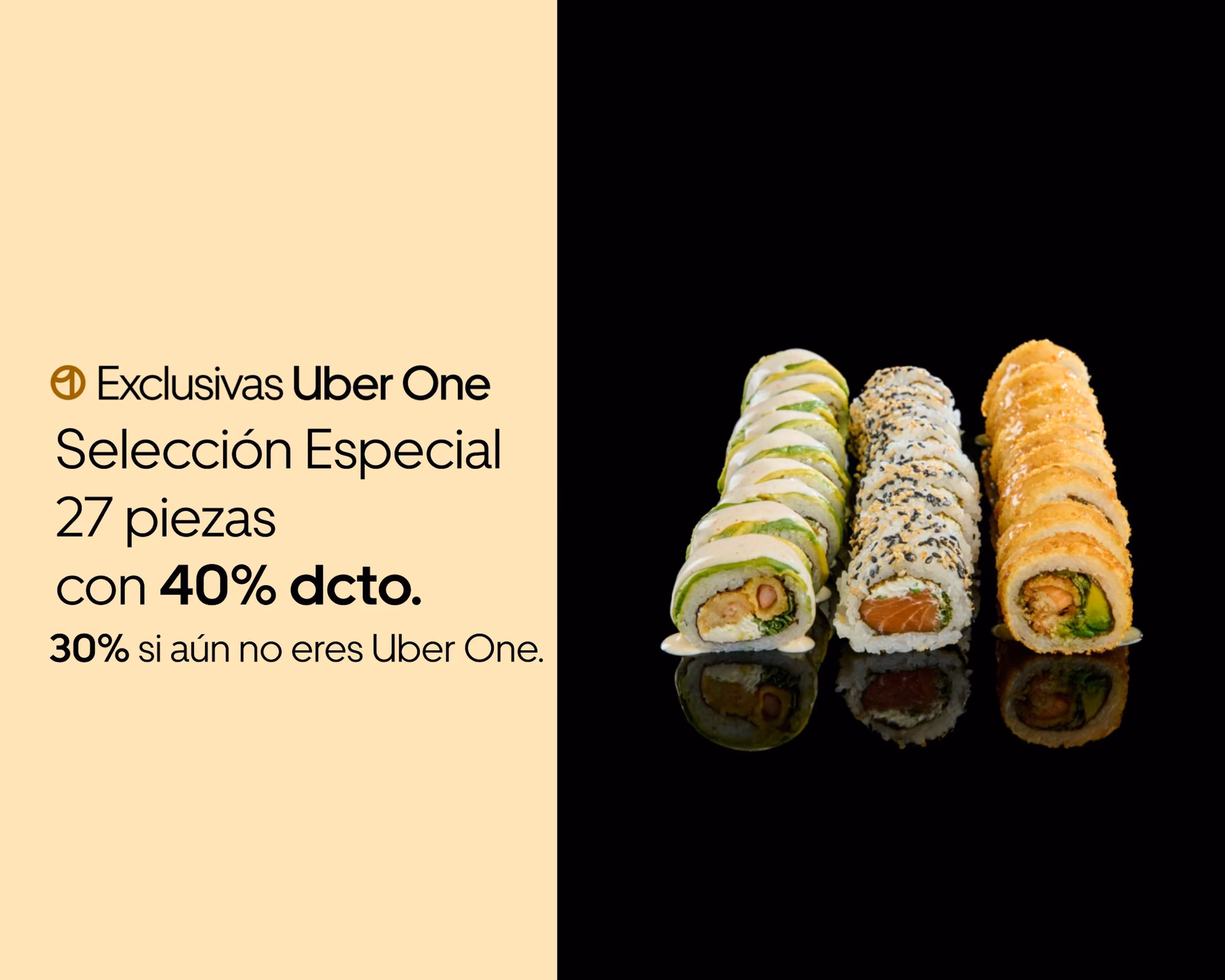 ¿Dónde se encuentra el restaurante Kyoshi?