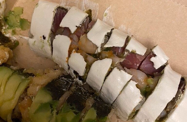 ¿Cómo comprar en Kento?