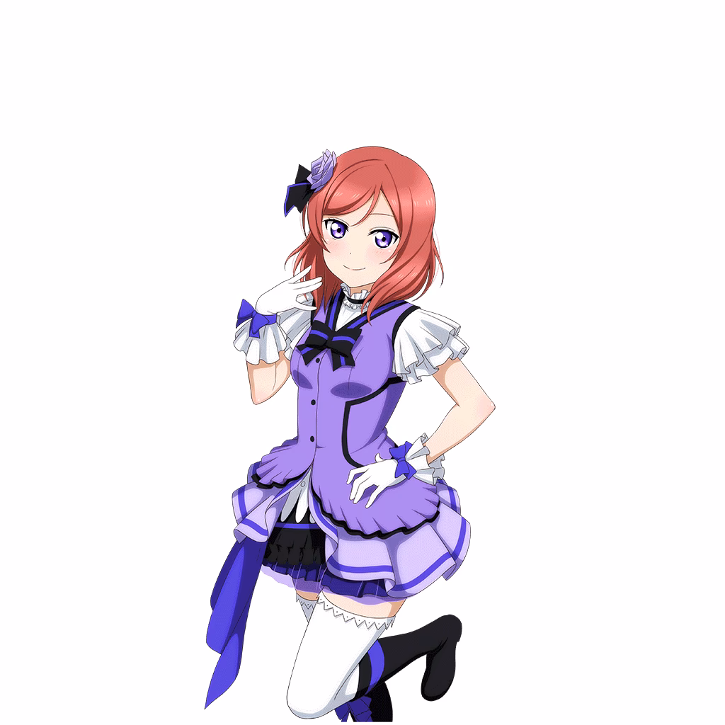 Who wrote Kira-Kira sensation?