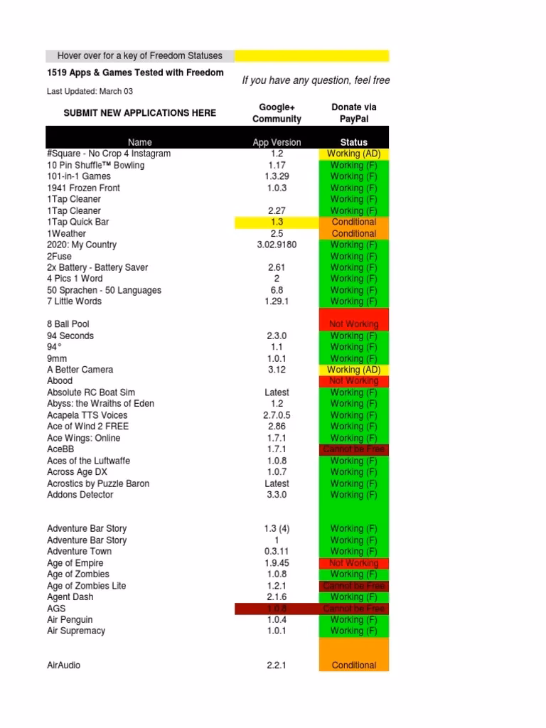 How do you play Hashi?