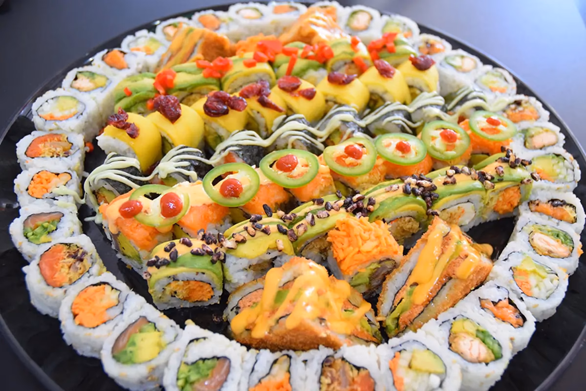 Which is the best kosher deli in Brooklyn?