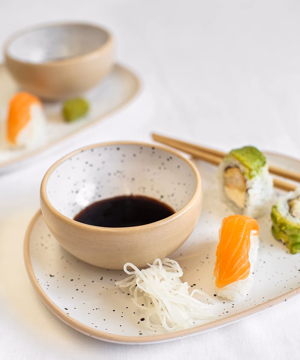 ¿Cómo contactar a Kosiuko?