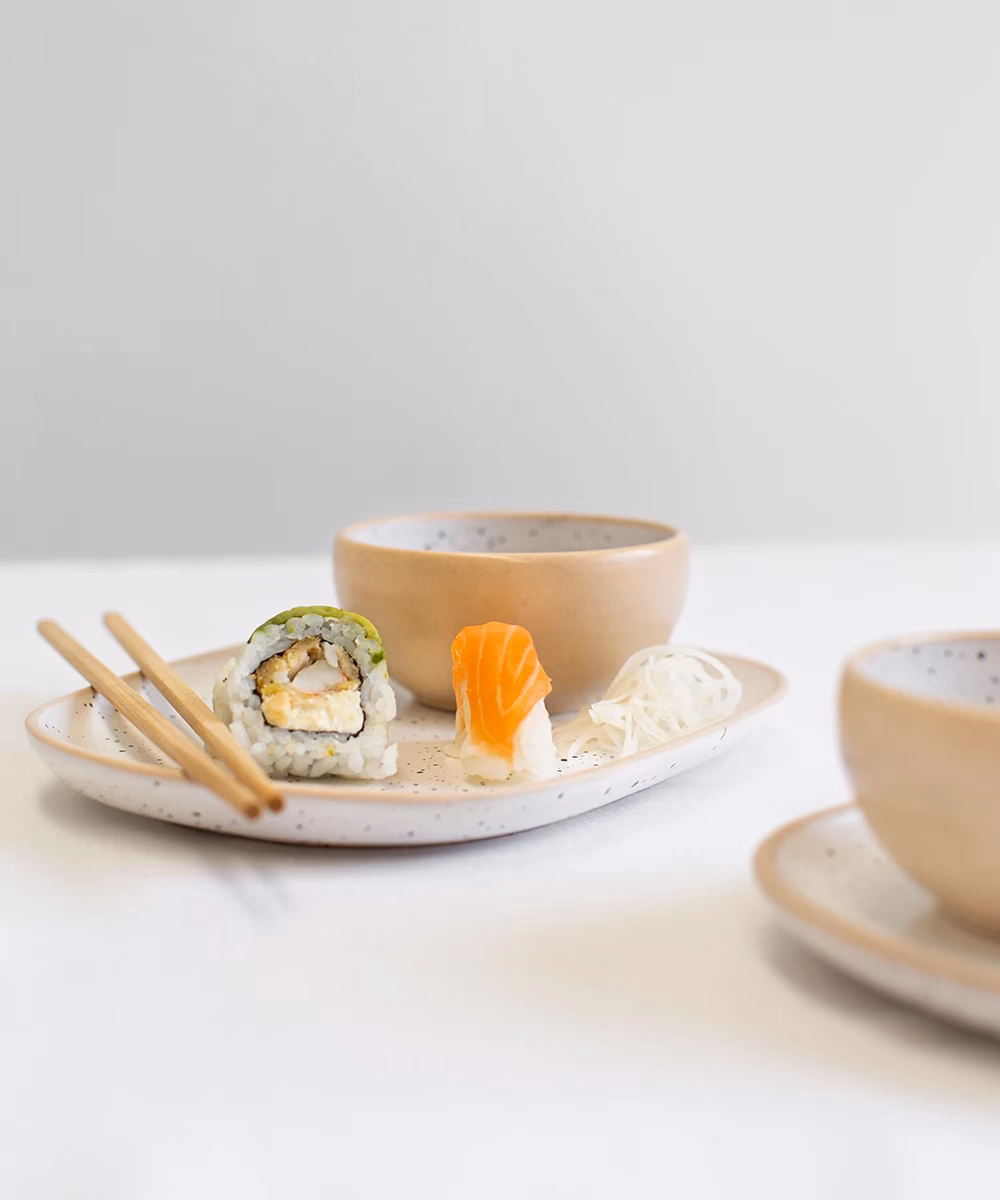 ¿Cuál es el último catálogo de Kosiuko?