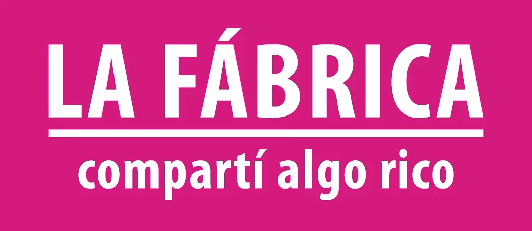 ¿Cuáles son las sucursales de CABA?