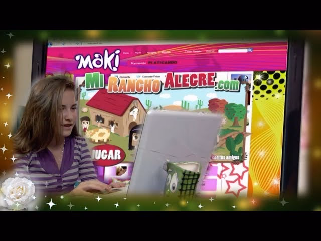 ¿Por qué la Rosa de Guadalupe ha recibido duras críticas?