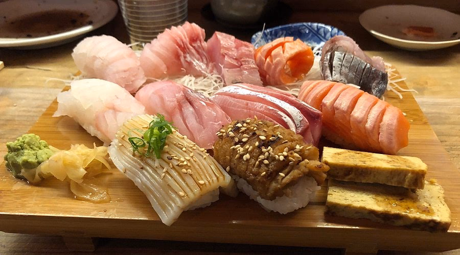 ¿Por qué es complejo reservar en la tintoreria?