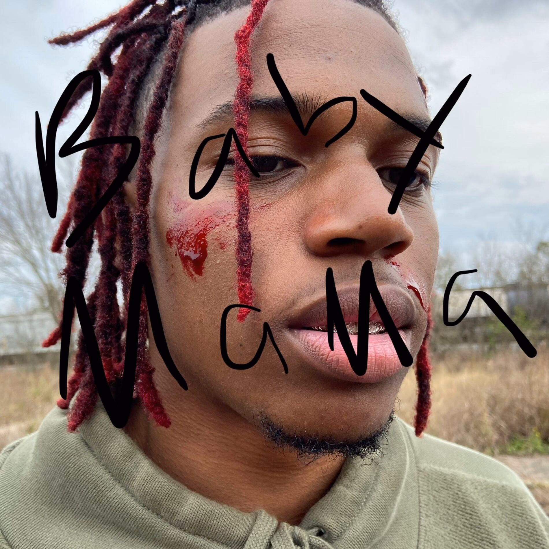 ¿Qué es langoo y para qué sirve?