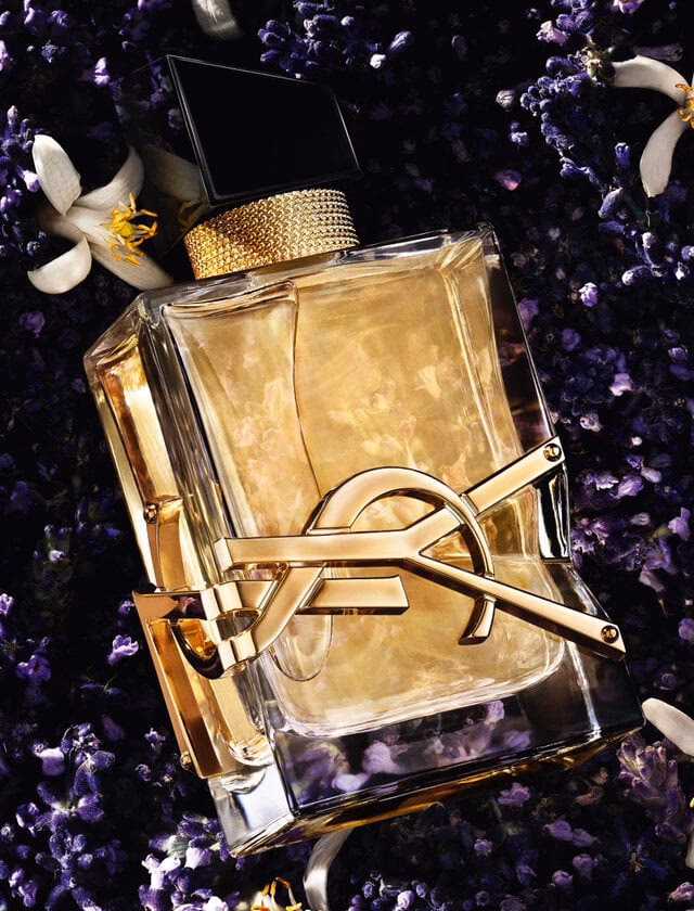 ¿Qué nos hace libres?