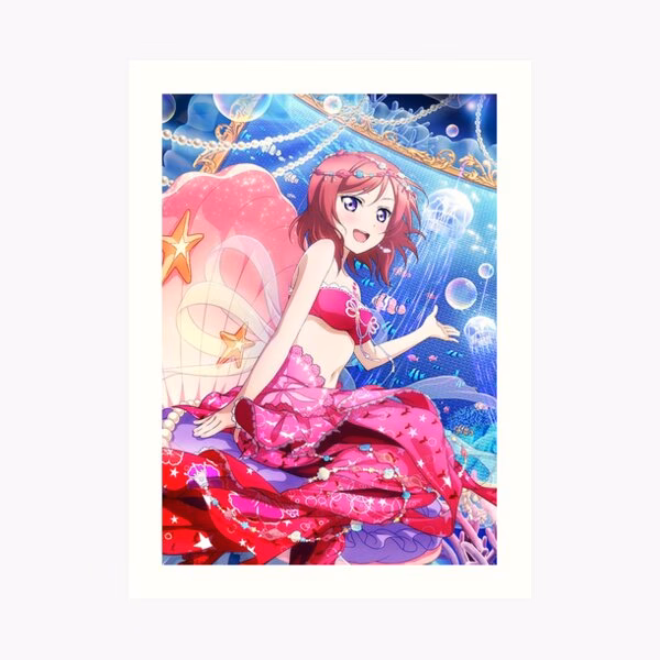 How do you unlock Mermaid Festa Vol 1?