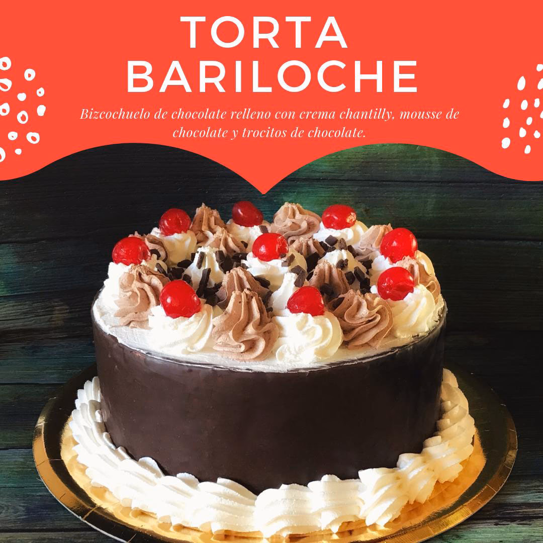 ¿Dónde se encuentra López Ramos en Rosario?