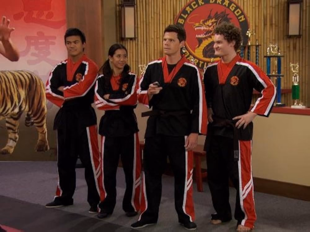 ¿Qué pasó con Xavier Woods y Kofi Kingston?