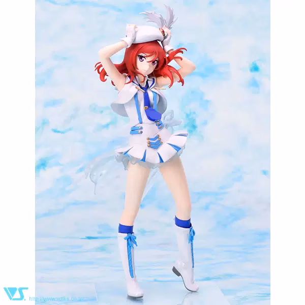 When was wonderful rush released?