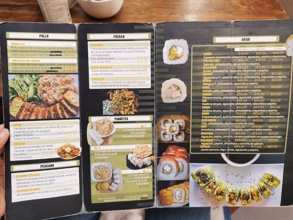 ¿Qué significa majadero?