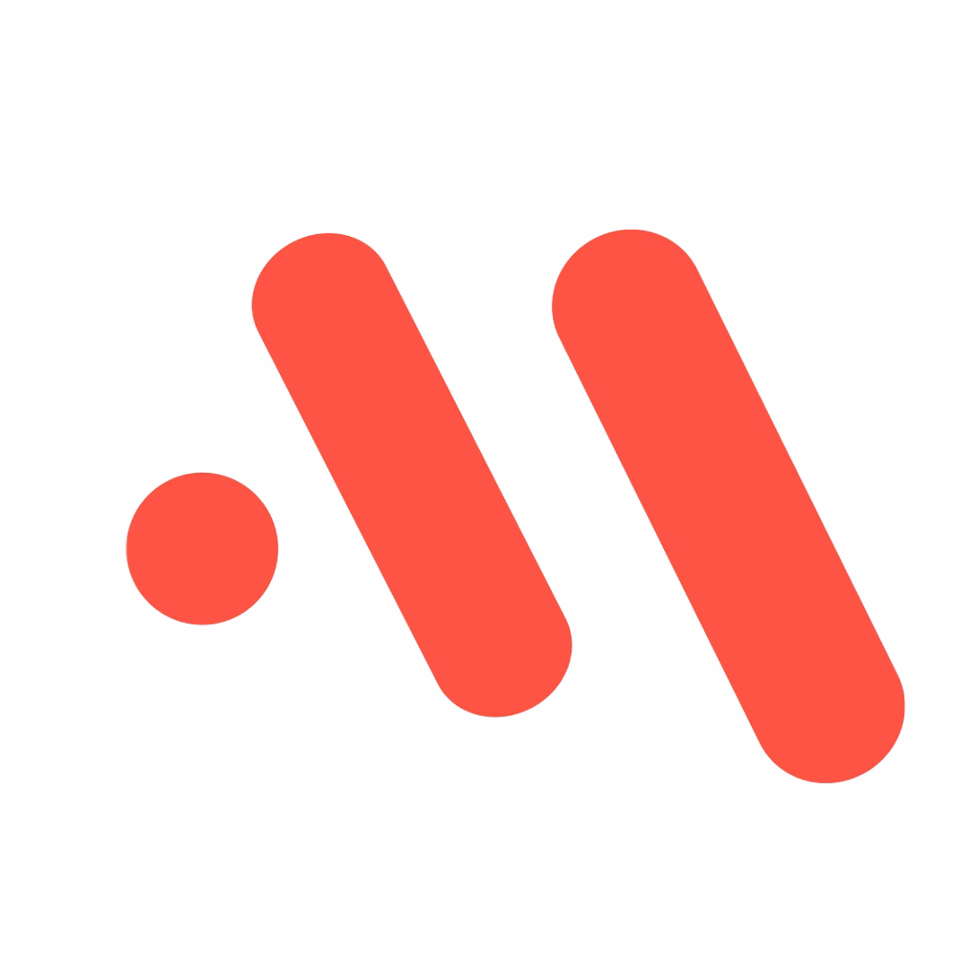 Is the Maki app free?