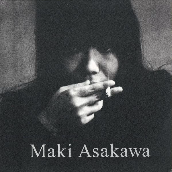Where did Asakawa start her singing career?