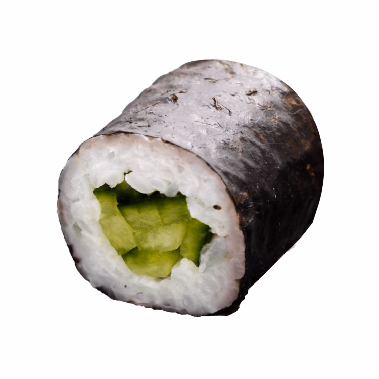 Comment cultiver le concombre à confire?