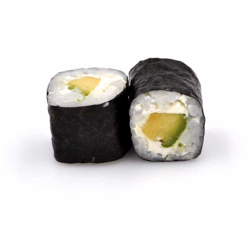 Comment faire des makis ?