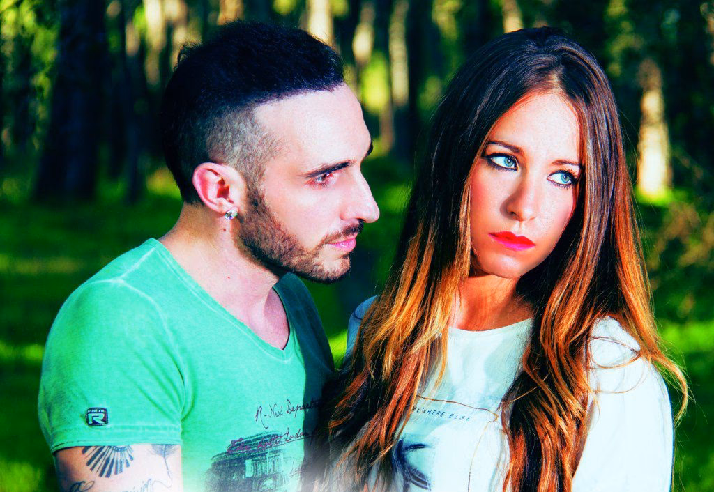 ¿Cuál es el proyecto de Maki y María Artés?