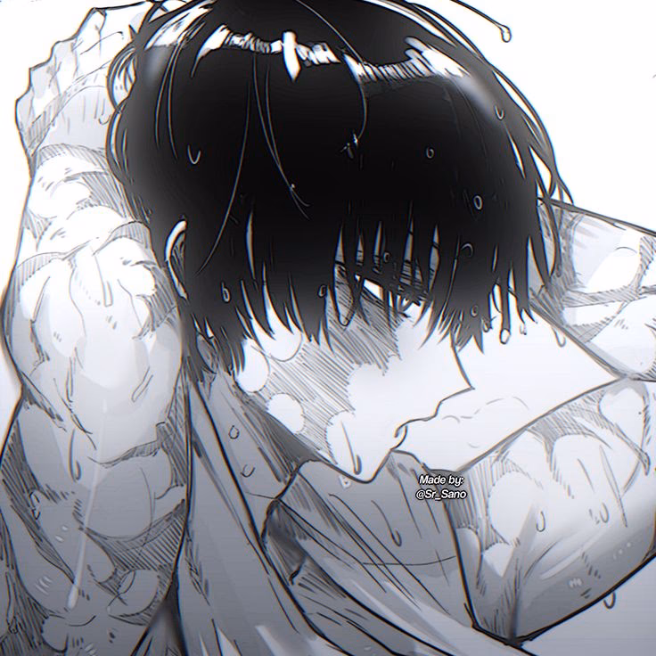 Does the Mackie cr8s-xbt have a subwoofer?