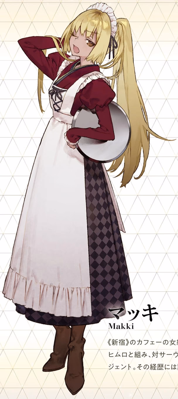 What is the difference between Fate/Zero and Fate/stay night?