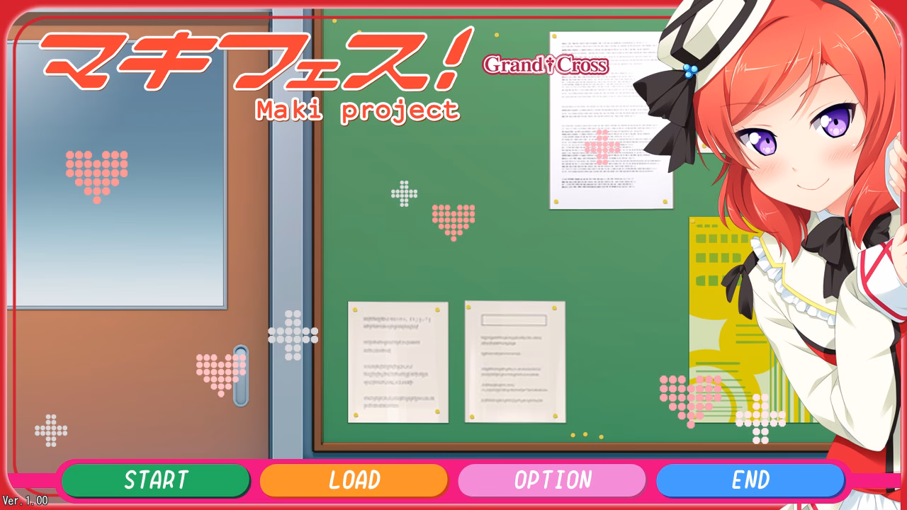 Is Maki a good game?