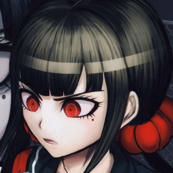 Is Maki the ultimate child caregiver?
