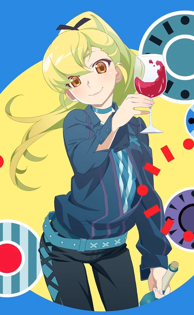 How does Maki react to an earthquake?