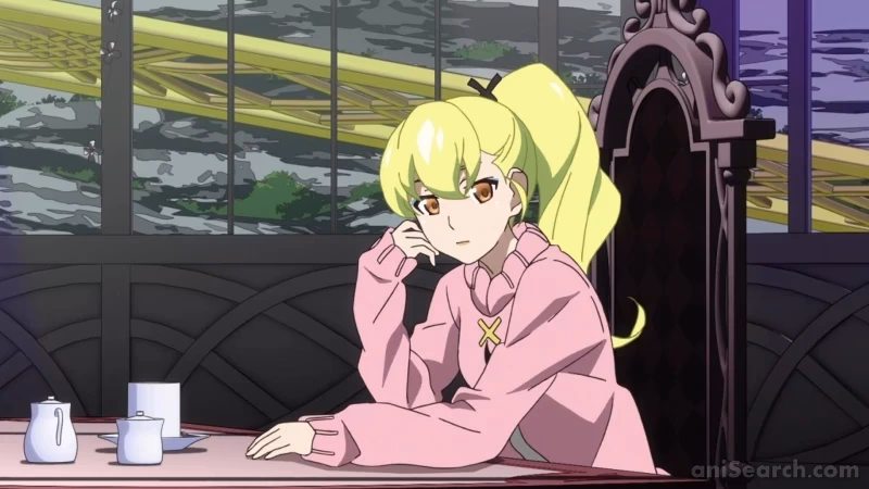 Who is y Shimamura genius?