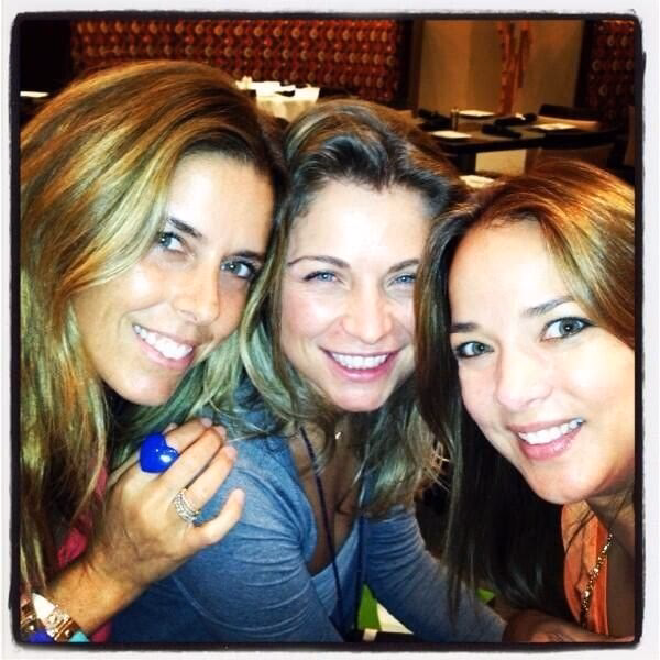 ¿Quién es el espejo de Loki?