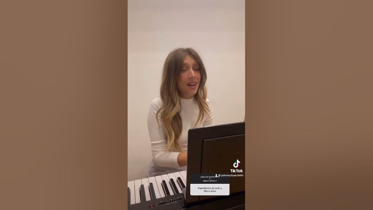 ¿Qué le pasó a Iñaki López?