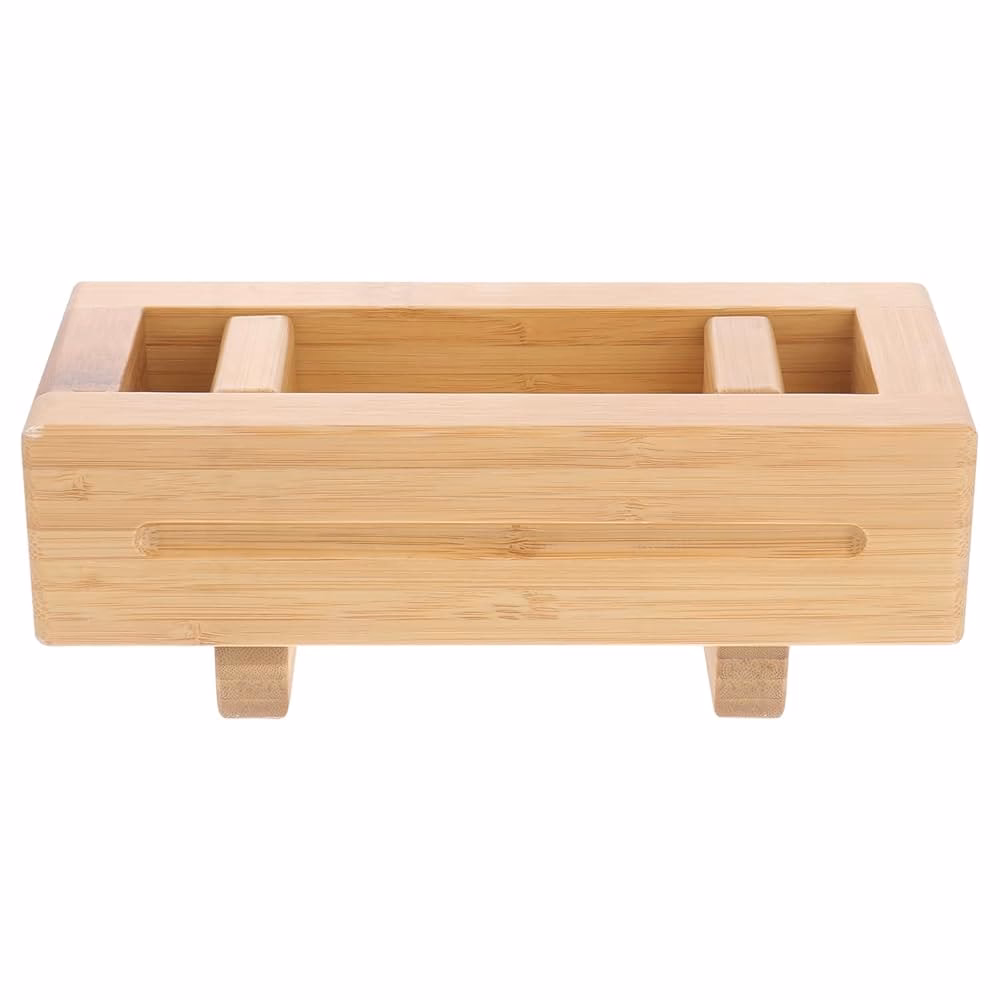 When did the art of maki originate in India?