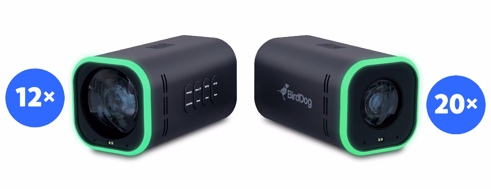 What is the Maki technique?