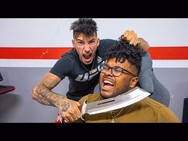 ¿Cuántos suscriptores tiene makiman?