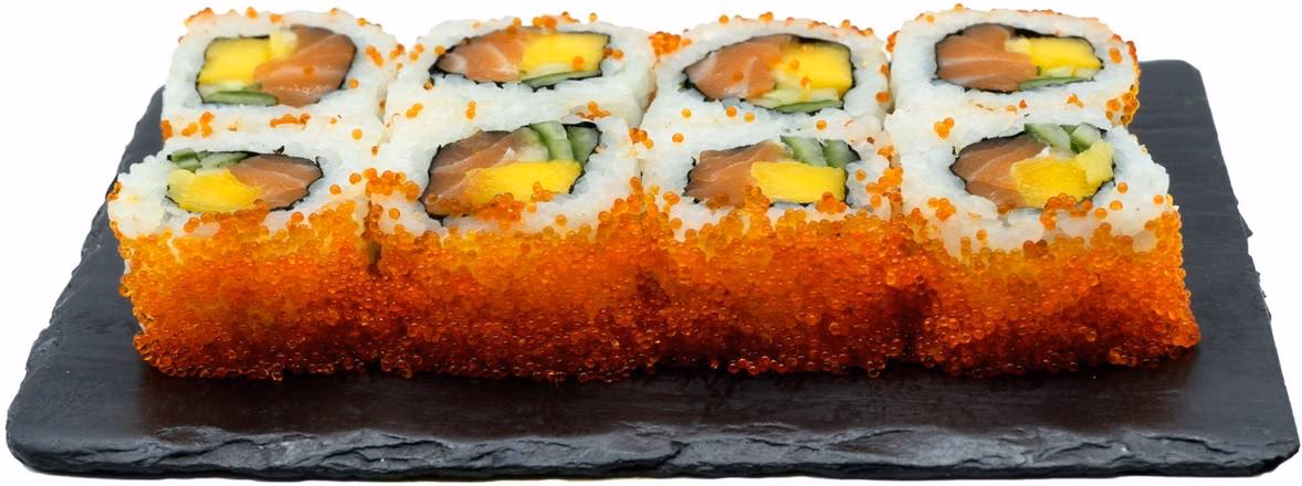 ¿Cuántos perros tiene makiman?