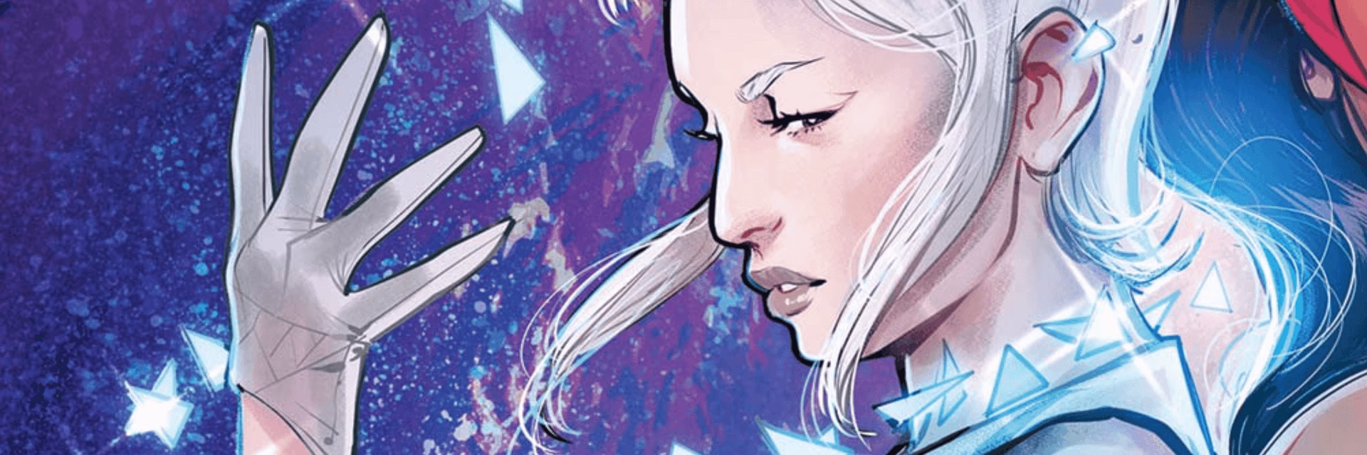 How did Aiko Maki meet Wyn?