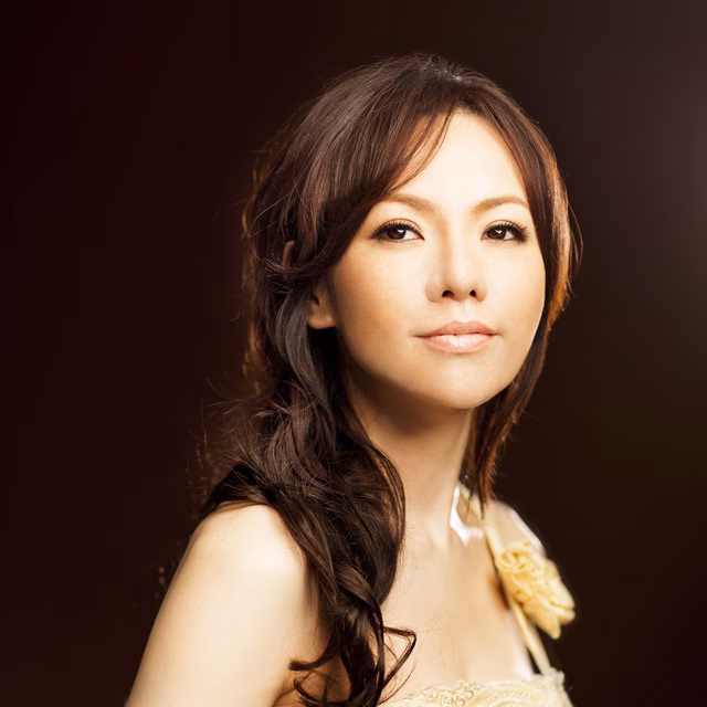 Who is Japanese soprano Maki Mori?