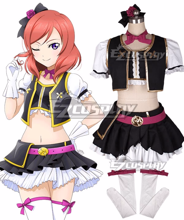 What's song is 'no brand girls'?