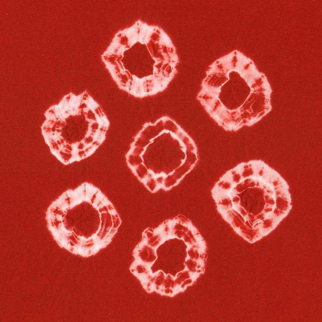 ¿Cuál es el patrón de Shiki?