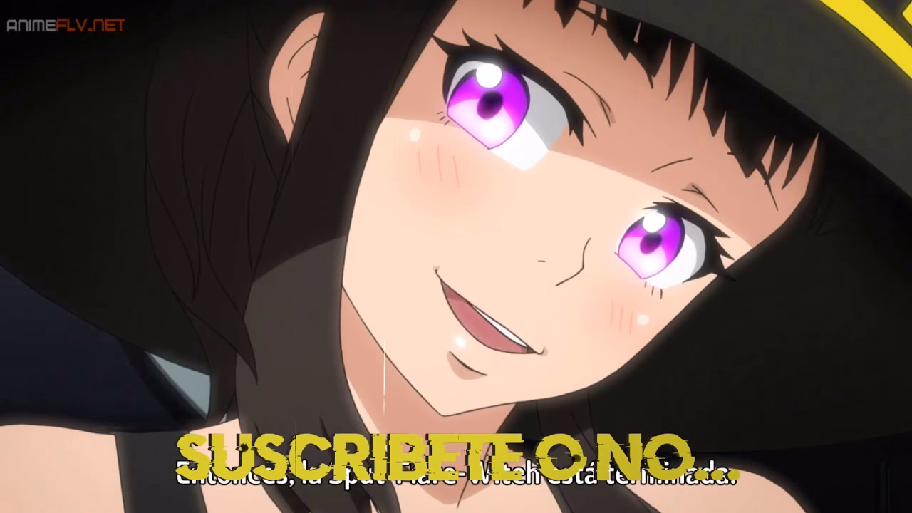 What is a fireball Maki Oze?