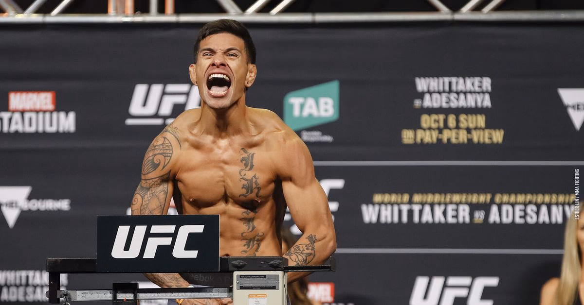 Is Maki pitolo ineligible for regional rankings?