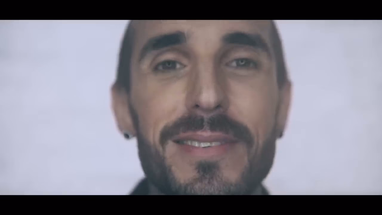 ¿Cuándo fue lanzada la canción Quisiera parar el tiempo de Maki?