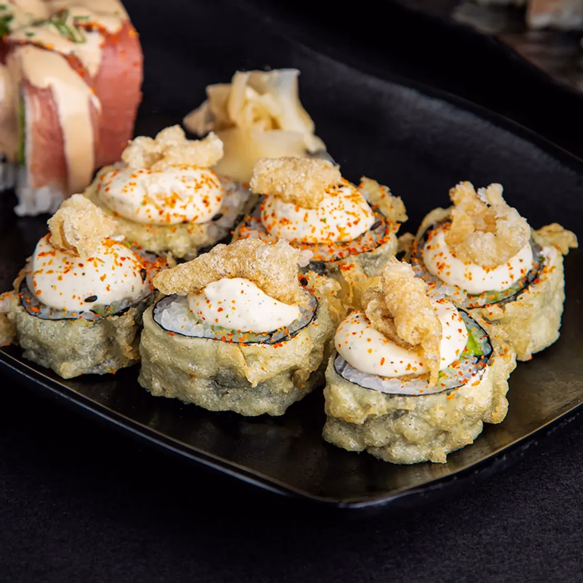 Why did Maki join the Student Council?