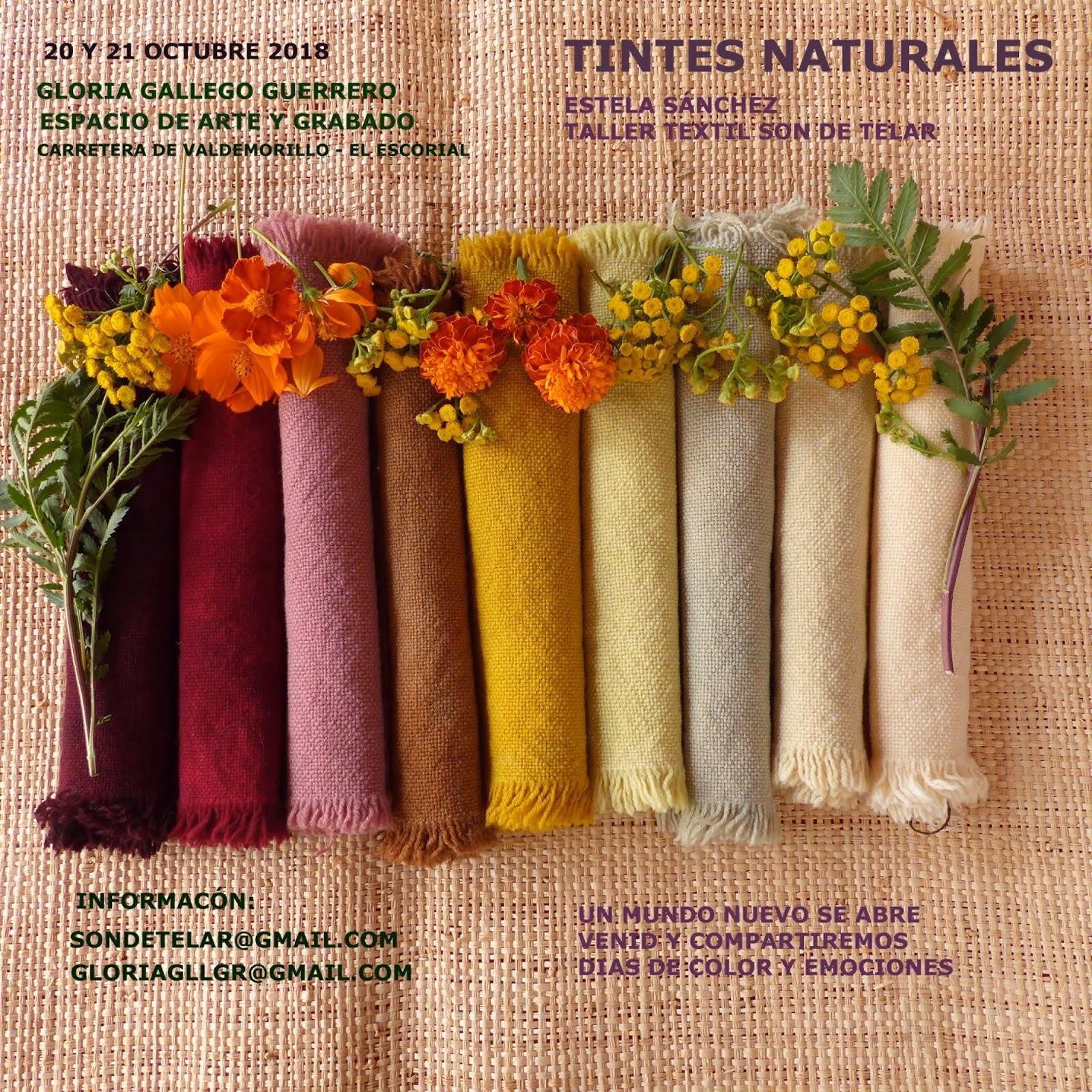 ¿Cómo eliminar el maquillaje de la tela?