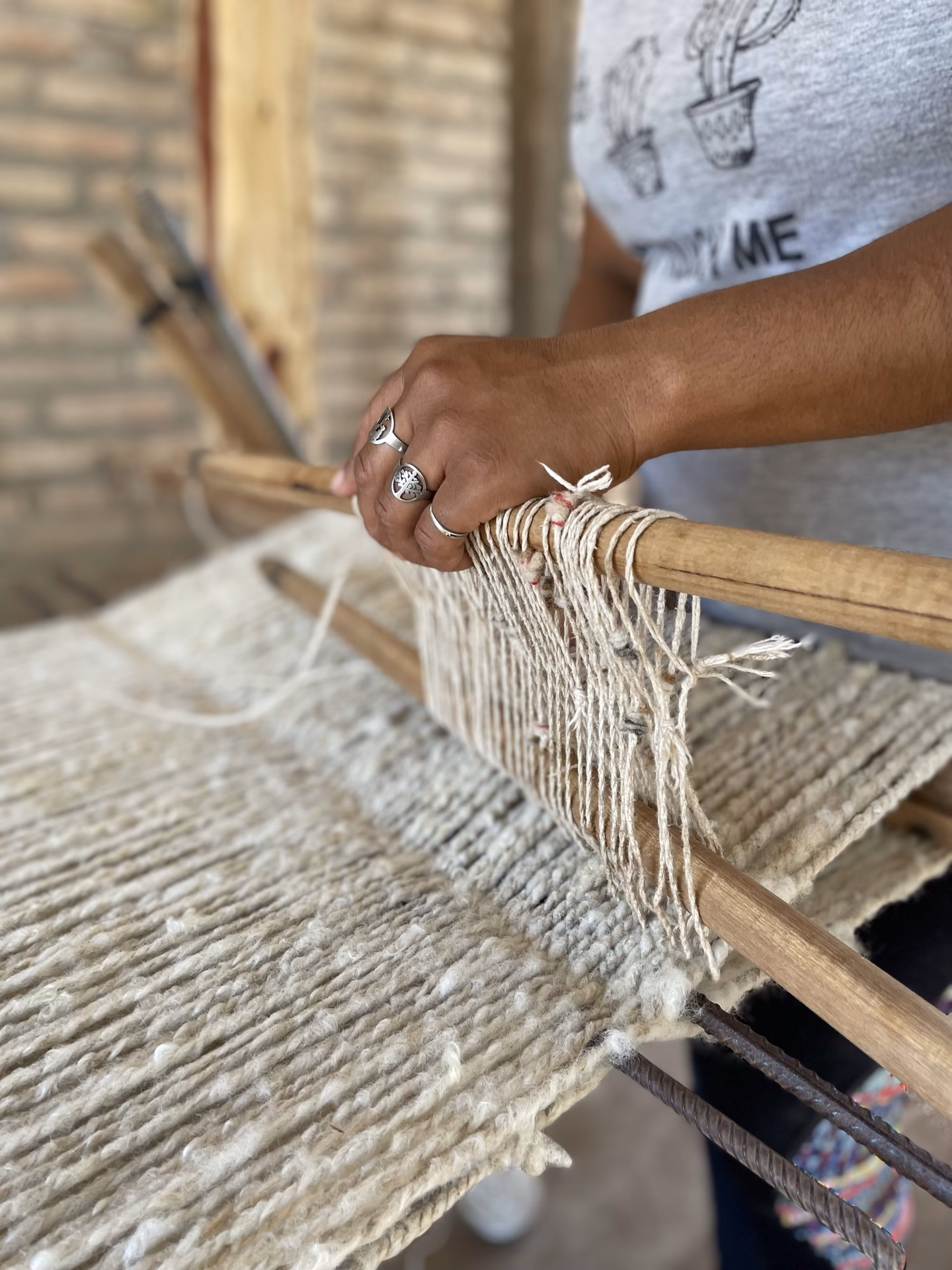 ¿Cómo se hace el tinte de cáscaras?