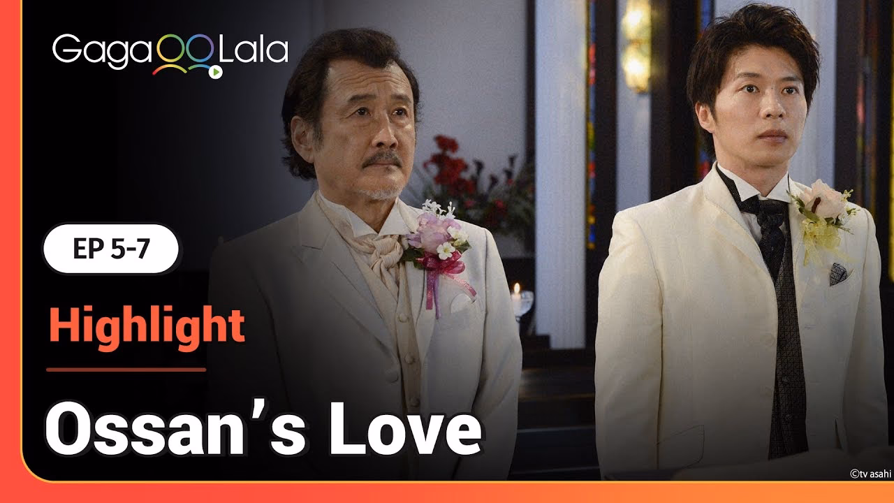 What is the best Japanese BL manga of 2024?