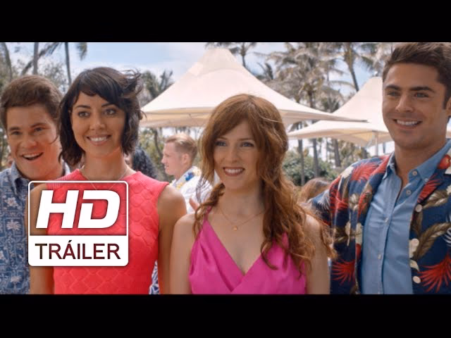 ¿Es fácil ser la novia de Mikey?