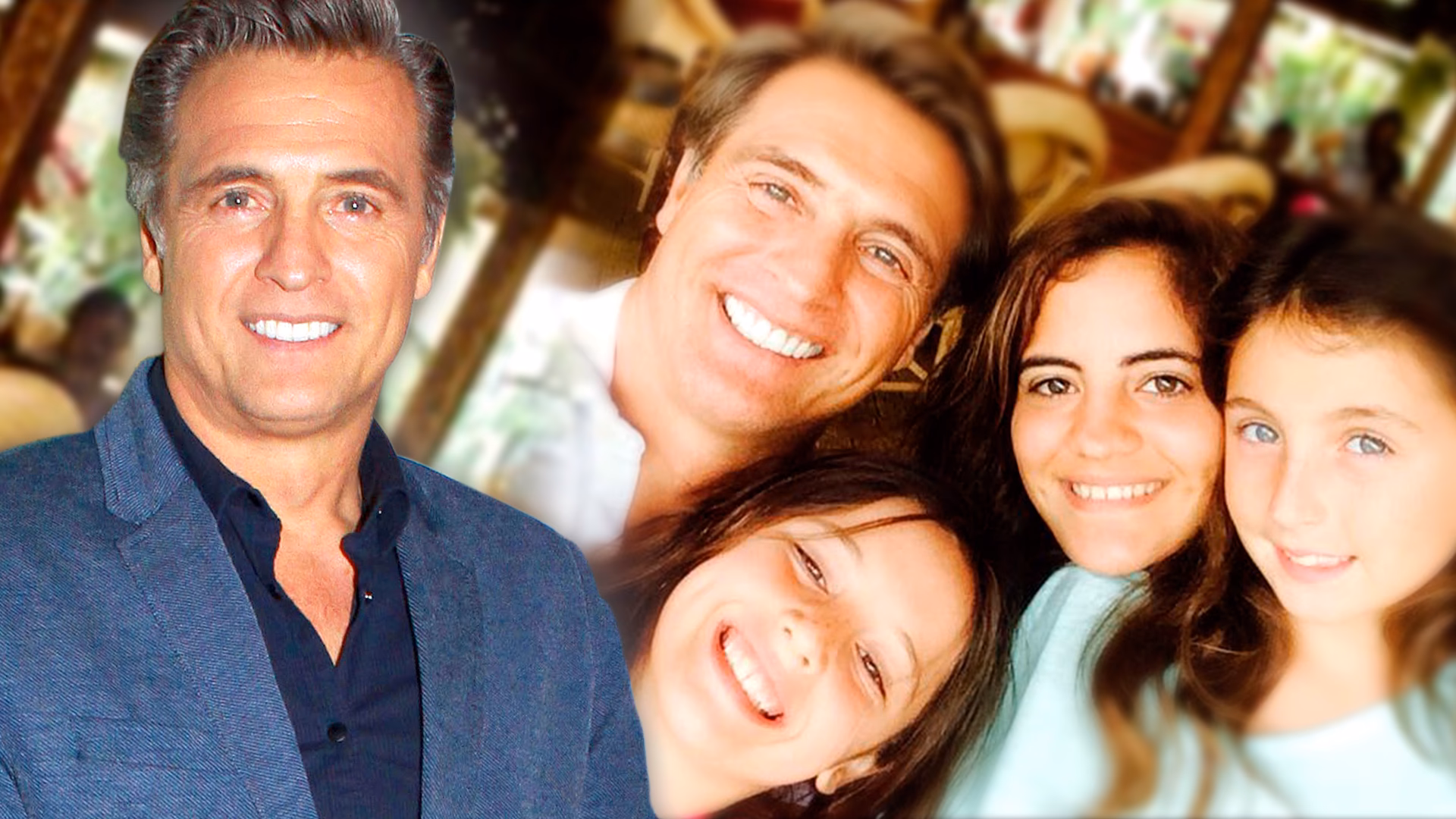 ¿Qué pasó con Juan Soler y Maky Moguilevsky?