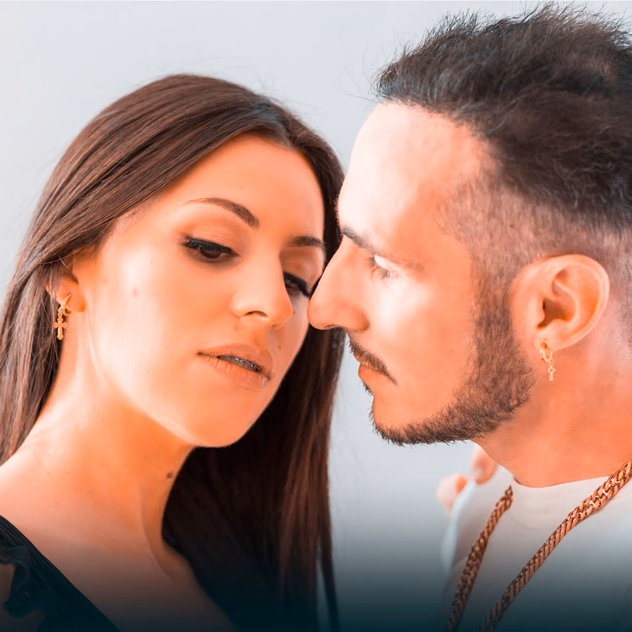 ¿Qué pasó con Maki y María Artés?